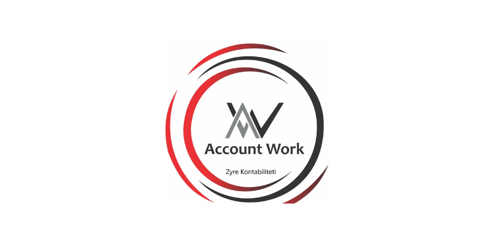 Account Work L.L.C.